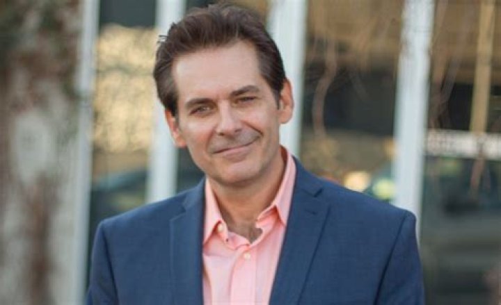 Stefane Zamorano: Jimmy Dore Wife Age, Wiki, Biography, Family and Net Worth