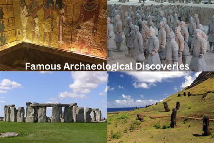 Unveiling The Enigma Of Lee Marie Age: Discoveries And Insights