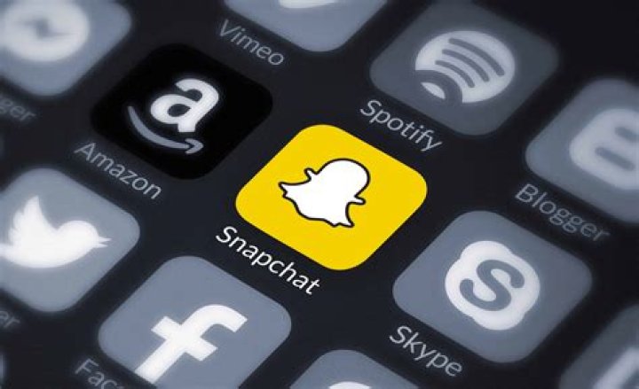 Unveiling The Secrets Of "Highest Snap Streak": Discoveries And Insights Await