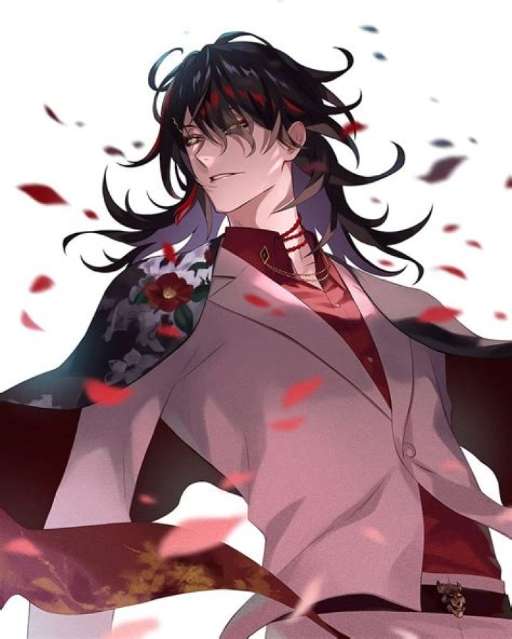 Who Is Vox Akuma Vtuber? Find Out Personal And Professional Details About Him